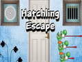 Тоглоом Hatchling Escape