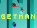 Тоглоом Getman