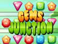 Тоглоом Gems Junction