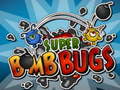 Тоглоом Super Bomb Bugs