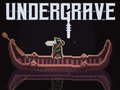 Тоглоом UnderGrave