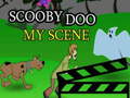 Тоглоом Scooby Doo My Scene 
