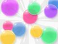 Тоглоом Bubble Popper
