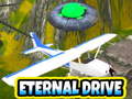 Тоглоом Eternal Drive