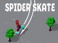 Тоглоом Spider Skate 