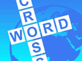 Тоглоом Ninja Crossword Challenge