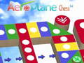 Тоглоом Aeroplane Chess 3D