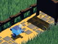 Тоглоом Magic Dash Adventure