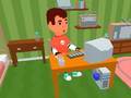 Тоглоом Idle Streamer