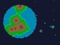 Тоглоом Galactic Crusade Clicker