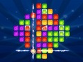 Тоглоом Juicy Cubes
