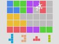 Тоглоом Pentomino