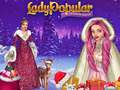 Тоглоом Lady Popular