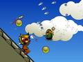 Тоглоом Steam Rocket
