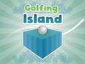 Тоглоом Golfing Island