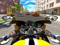 Тоглоом Drive Bike Stunt Simulator 3d