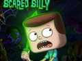 Тоглоом Clarence Scared Silly