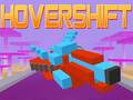 Тоглоом Hover Shift