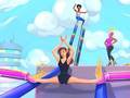 Тоглоом Wonderful High Heels 3d
