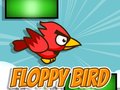Тоглоом Floppy Bird