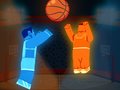 Тоглоом Dunkers Fight 2P