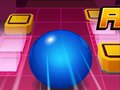 Тоглоом Rolling Ball