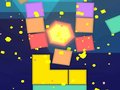 Тоглоом Hexa Balance Tower
