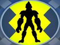 Тоглоом Ben 10 Coloring