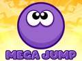 Тоглоом Mega Jump