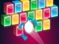 Тоглоом Idle Ball Clicker Shooter