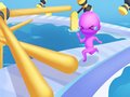 Тоглоом Fun Race 3D
