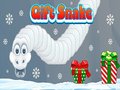 Тоглоом Gifts Snake