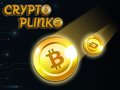 Тоглоом Crypto Plinko