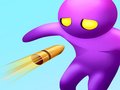 Тоглоом Soldier Spy Hunter