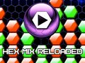 Тоглоом Hex Mix Reloaded