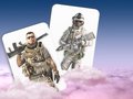 Тоглоом ARMA Memory Card Match