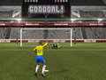 Тоглоом Ultimate PK
