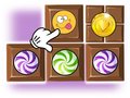 Тоглоом Candy Blocks