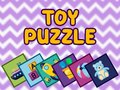 Тоглоом Toy Puzzle