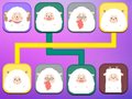 Тоглоом Sheep Link