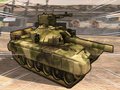 Тоглоом US Army Vehicle Transporter Truck