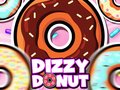 Тоглоом Dizzy Donut