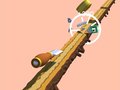 Тоглоом Spiral Rush