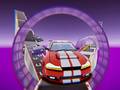 Тоглоом Elon Cars: Online Sky Stunt 