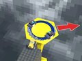 Тоглоом Crazy Roller Stunt