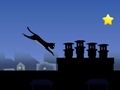 Тоглоом  Mr Speedy The Cat 