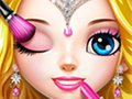 Тоглоом Princess Makeup Salon