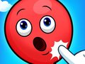 Тоглоом Ballon Popsss