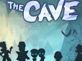 Тоглоом Cave