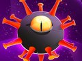 Тоглоом Virus Simulator